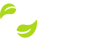 main_logo